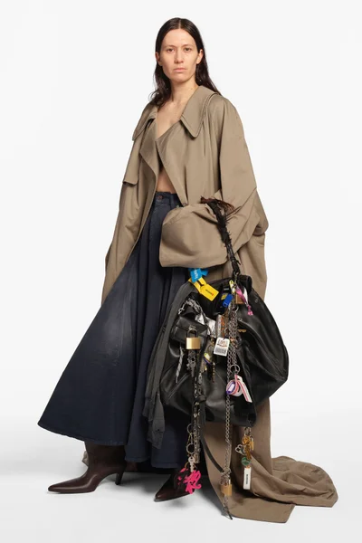Look 9